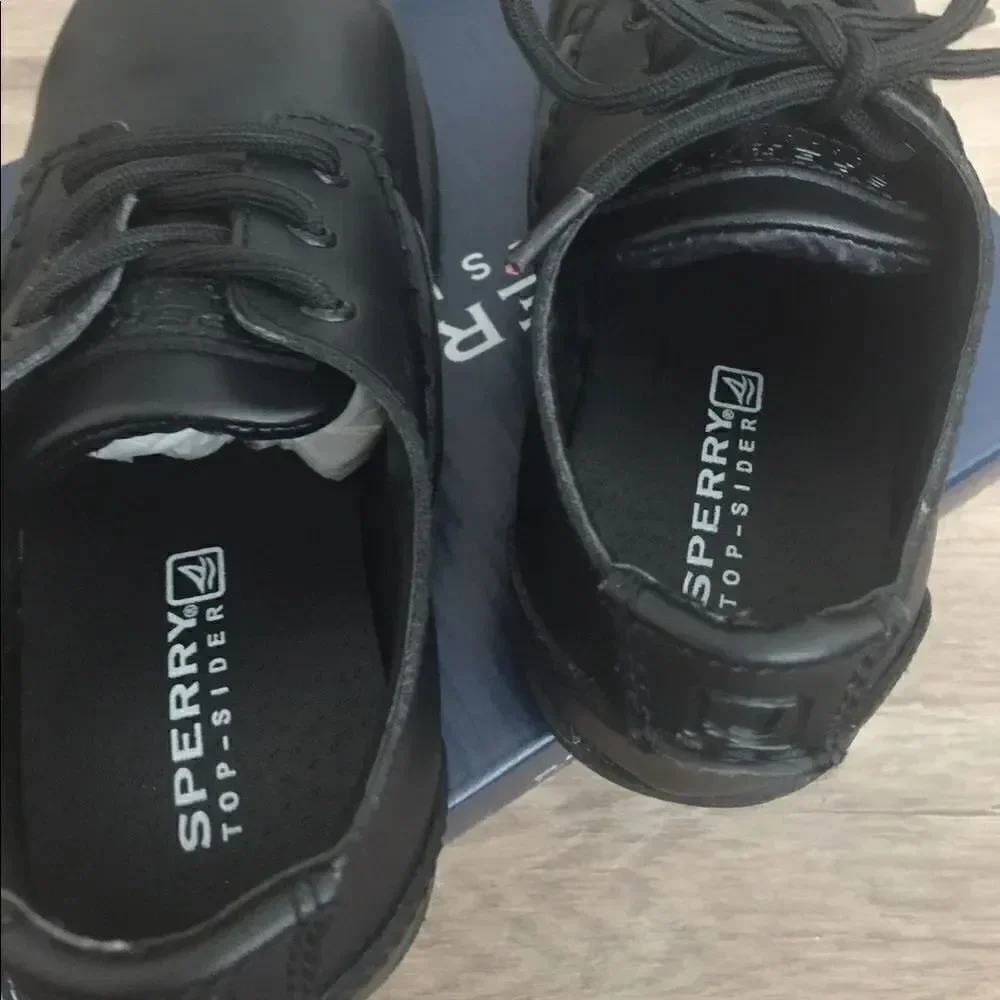 🎉last deal 🎉Boy dressy shoes